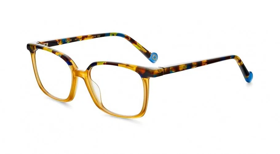 Etnia Barcelona CHUM Eyeglasses - view 6